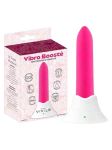 coco-vibrant-vibro-booste-vivilo.jpg