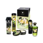coffret-jardin-dedo-shunga.jpg