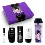 coffret-naughtier-kit-shunga.jpg