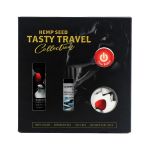 coffret-voyage-comestible-hemp-seed-1.jpg