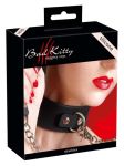 collier-avec-laisse-en-silicone-bad-kitty.jpg