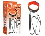 collier-et-laisse-orange-is-the-new-black-iconbrands.jpg