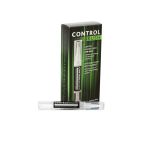 control-brush-adore-u-hom.jpg
