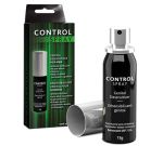 control-spray.jpg