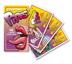 coupons-pipes.jpg