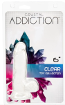 crystal-addiction-6-86120.png