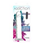 crystal-addiction-9-dildo-1.jpeg