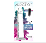crystal-addiction-9po.png