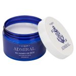 crème-de-masturbation-admiral-calexotics-1.jpg
