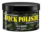 crème-de-masturbation-pour-homme.jpeg