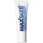 crème-intensifiante-pour-homme-maxsize-male-enhancement-gel-10ml.jpg