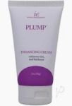 crème-intensifiante-pour-homme-plump.jpg