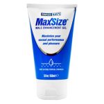 crème-pour-homme-mazsize-male-enhancement-gel.jpg