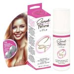 crème-stimulante-femme-secret-femme-vivilo.jpg