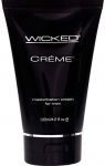 crème-stimulante-pour-homme-wicked.jpg