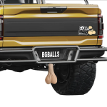 decoration-couilles-de-camion.png