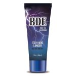 desensibilisant-pour-homme-bde-stay-hard-longer.jpg