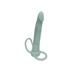 dildo-double-penetration-nobu.jpg