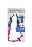 dildo-transparent-7.jpg