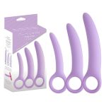 doc-lovin-kit-de-dilatateurs-vaginaux.jpg