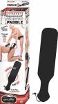 dominant-submissive-paddle-en-cuir.jpg
