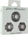 ensemble-de-cock-ring-triple-thick.png