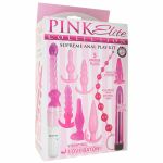 ensemble-de-jouets-pour-plaisir-anal-pink-elite-1.jpg
