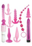 ensemble-de-jouets-pour-plaisir-anal-pink-elite.jpg