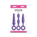 ensemble-de-plug-ns-novelties-inya-trio-kit-1.jpg