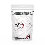 ensmeble-5-pièces-de-retenue-punishment.jpg