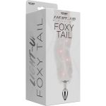fox-tail-blanche.jpg