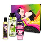 fruity-kisses-collection-de-shunga.jpg