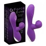 g-force-echo-vivilo.jpg