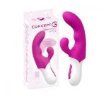 g-spot-vibrateur.jpg