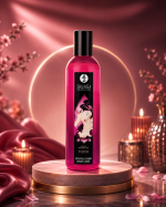 gel-de-bain-douche-shunga.png