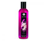 gel-de-bain-et-douche-shunga-1.jpg