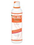 gel-de-massage-nuru-250-ml.jpg
