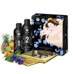 gelee-de-massage-erotique-shunga.png