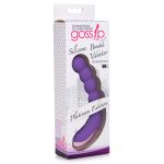 gossip-vibrateur-à-billes-en-silicone-1.jpg