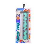 happy-toys-lucy-maia-novelties-1.jpg
