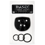 harnais-basix-rubber-work-pipedream.jpg
