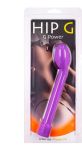 hip-g-intense-pleasure-1.jpeg