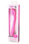 hip-g-vibrateur-point-g-rechargeable.jpg