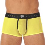 homme-gregg-boxer-torridz-5.jpg