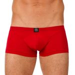 homme-gregg-boxer-wonder.jpg