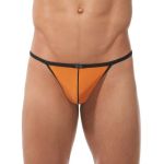 homme-gregg-string-torridz-3.jpg
