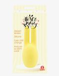 honey-bunny-iconbrands.jpg