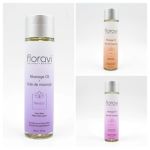 huile-de-massage-floravi-nectar-luxe-bloom.jpg