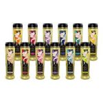 huile-à-massage-shunga-(240ml).jpeg