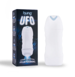 hung-ufo-homme.png